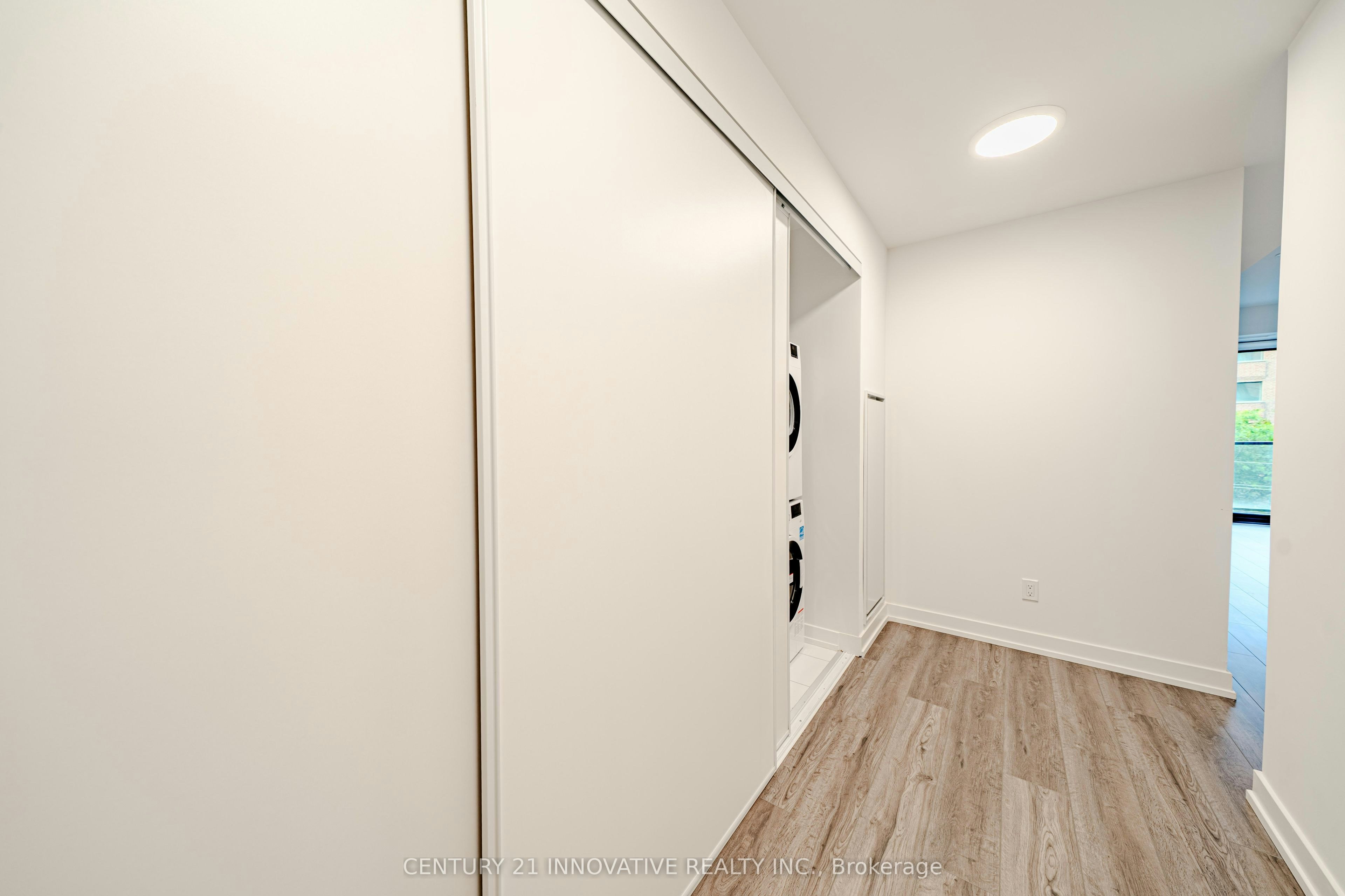 421-35 Parliament Street, Toronto, ON, M5A 0Z5 - 31