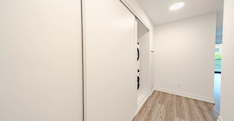 421-35 Parliament Street, Toronto, ON, M5A 0Z5 - 31