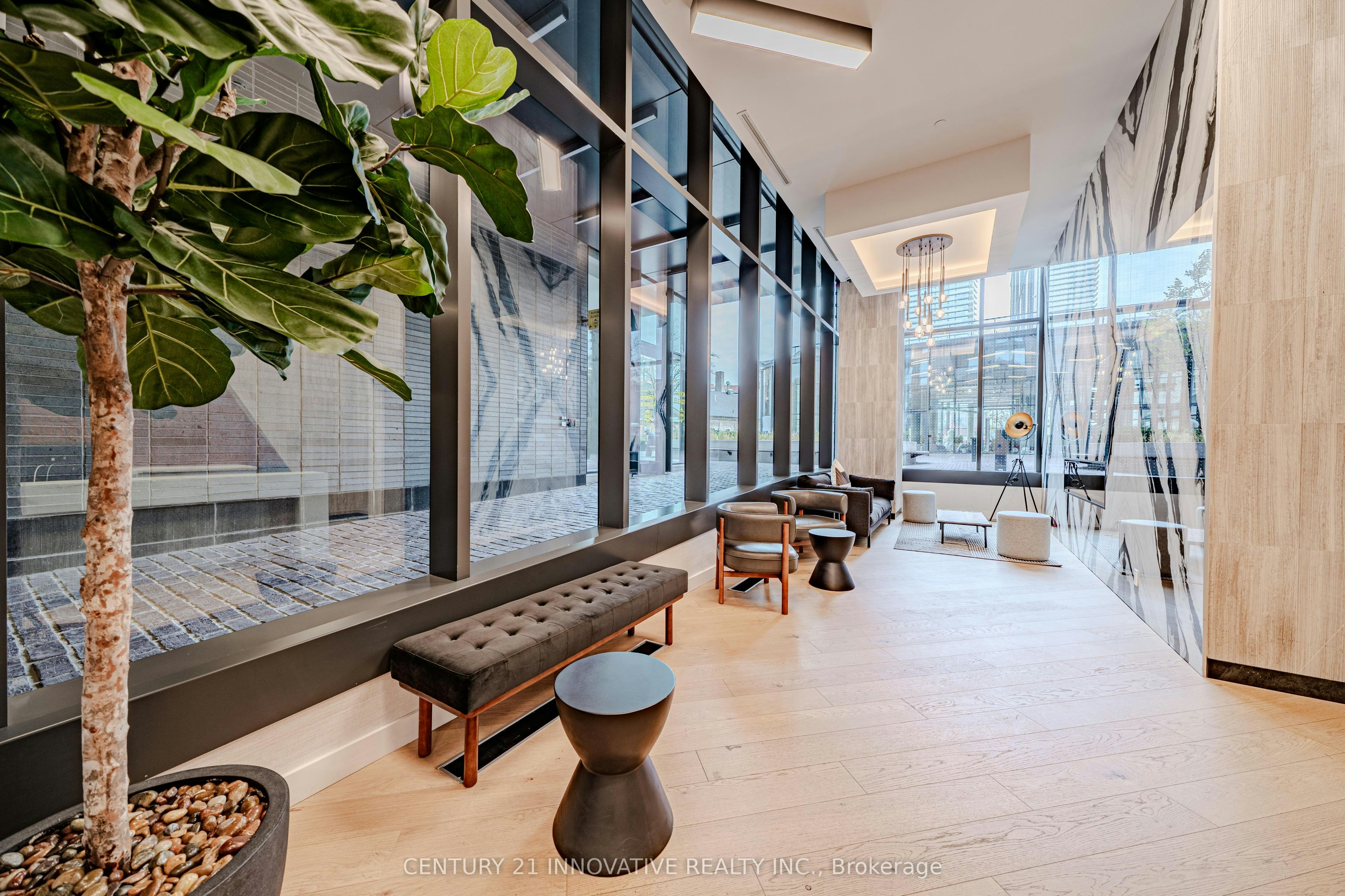 421-35 Parliament Street, Toronto, ON, M5A 0Z5 - 27