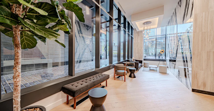421-35 Parliament Street, Toronto, ON, M5A 0Z5 - 27