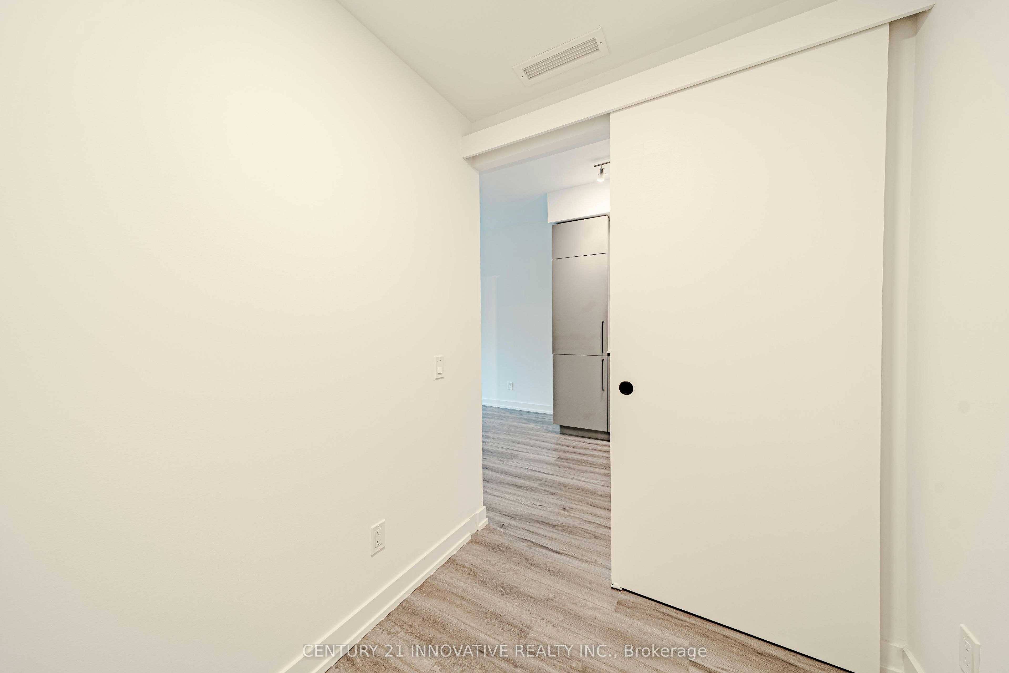 421-35 Parliament Street, Toronto, ON, M5A 0Z5 - 19