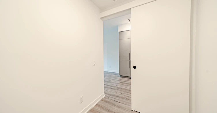 421-35 Parliament Street, Toronto, ON, M5A 0Z5 - 19