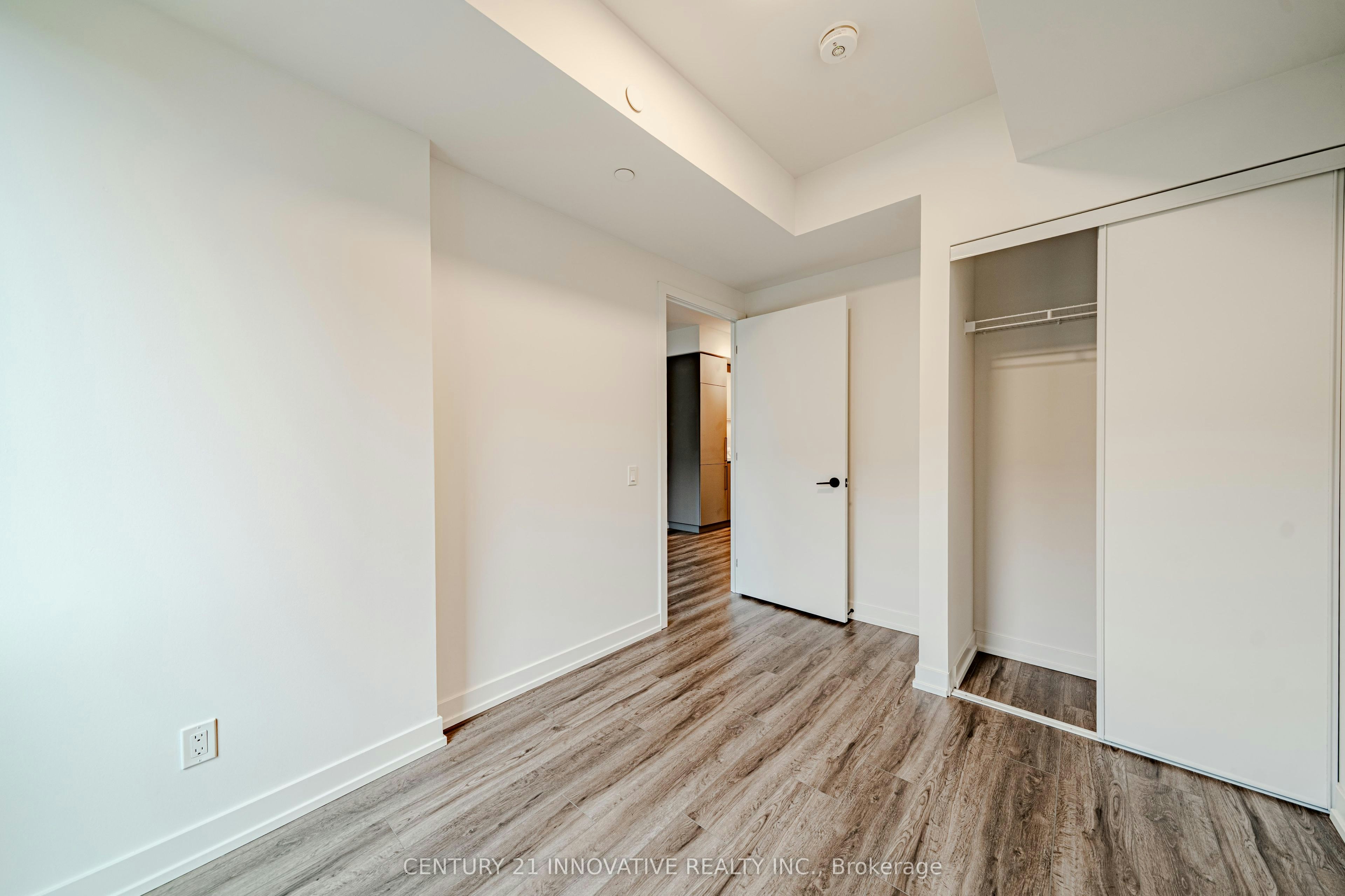 421-35 Parliament Street, Toronto, ON, M5A 0Z5 - 15