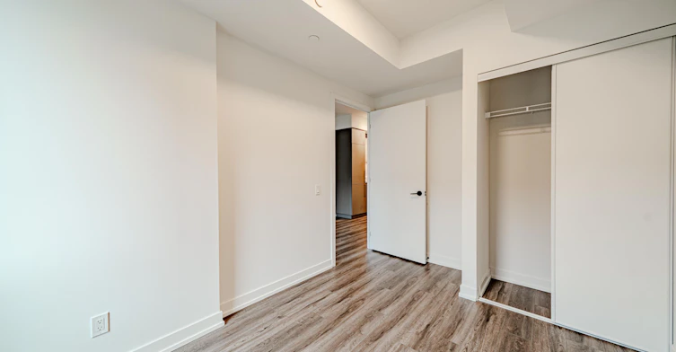 421-35 Parliament Street, Toronto, ON, M5A 0Z5 - 15