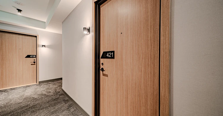 421-35 Parliament Street, Toronto, ON, M5A 0Z5 - 25