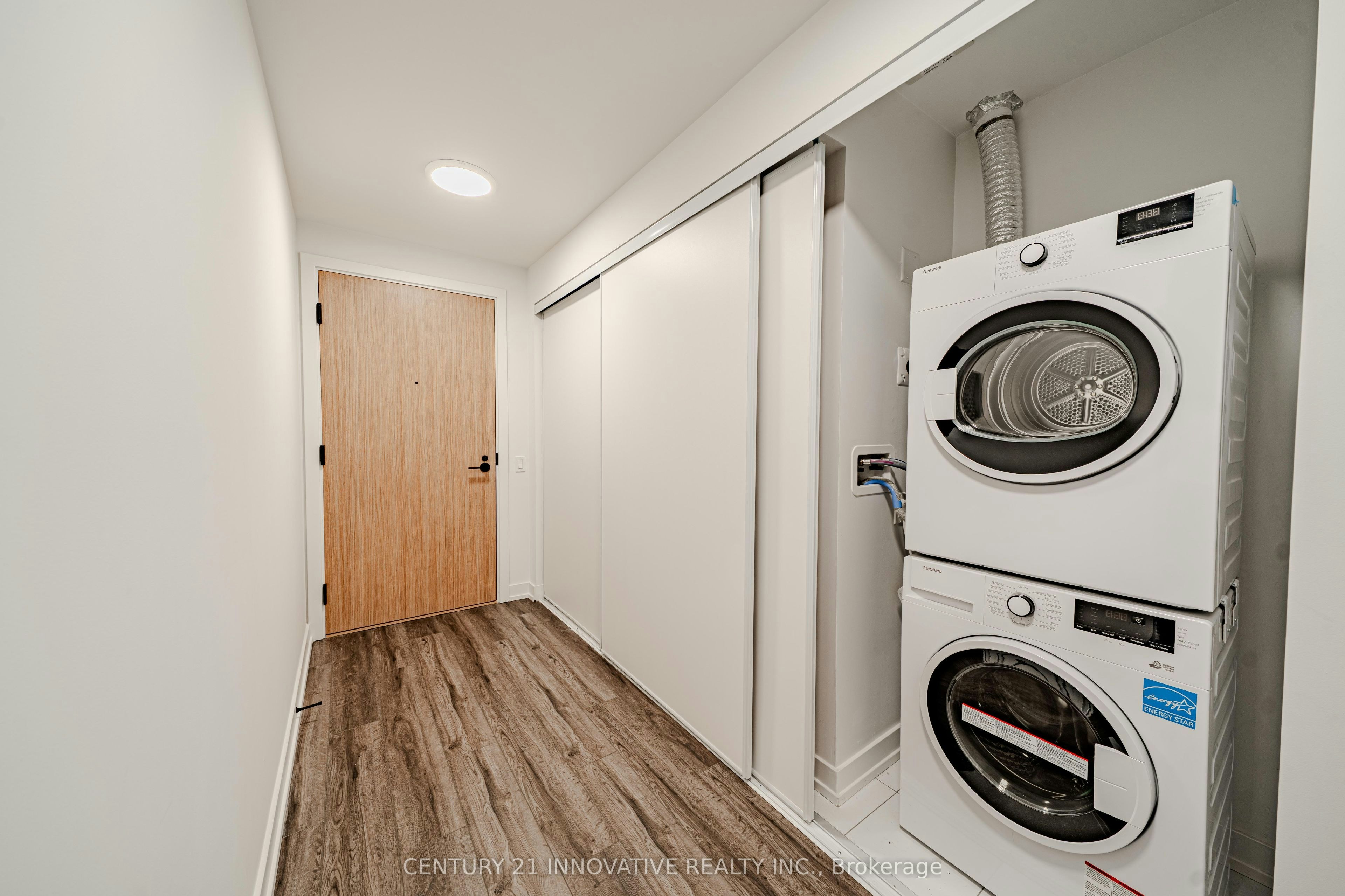 421-35 Parliament Street, Toronto, ON, M5A 0Z5 - 30
