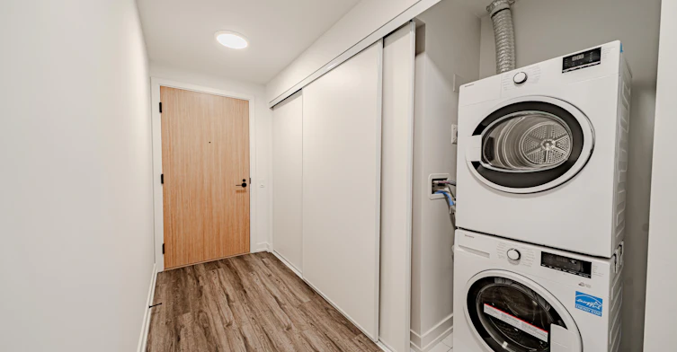421-35 Parliament Street, Toronto, ON, M5A 0Z5 - 30