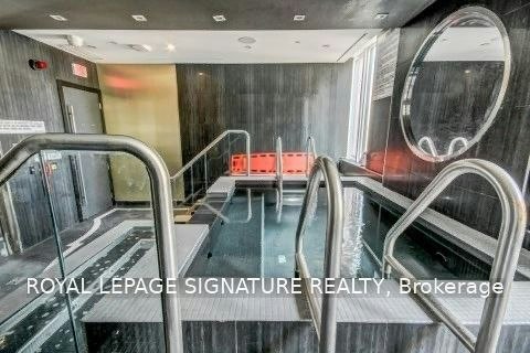 1503-32 Davenport Road, Toronto, ON, M5R 1H3 - 22