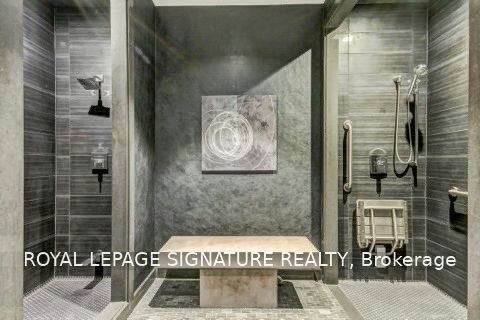 1503-32 Davenport Road, Toronto, ON, M5R 1H3 - 24