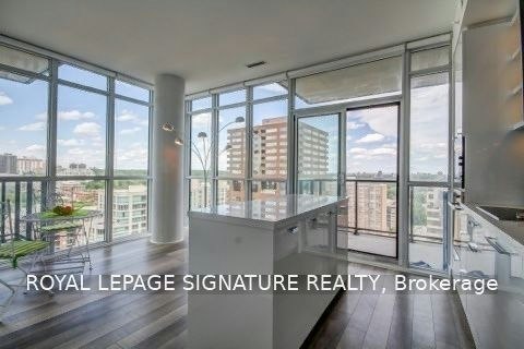 1503-32 Davenport Road, Toronto, ON, M5R 1H3 - 7