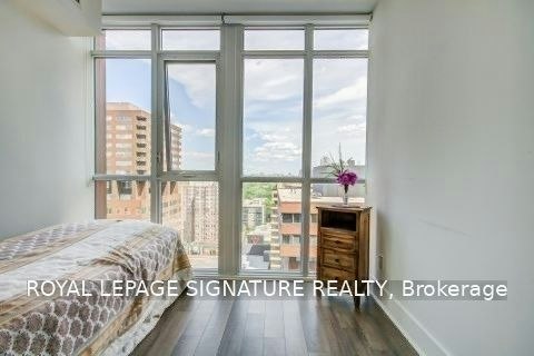 1503-32 Davenport Road, Toronto, ON, M5R 1H3 - 10