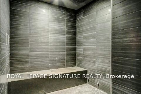 1503-32 Davenport Road, Toronto, ON, M5R 1H3 - 23