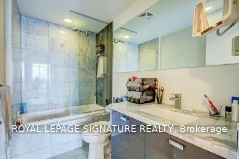 1503-32 Davenport Road, Toronto, ON, M5R 1H3 - 13