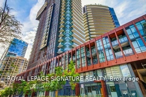 1503-32 Davenport Road, Toronto, ON, M5R 1H3
