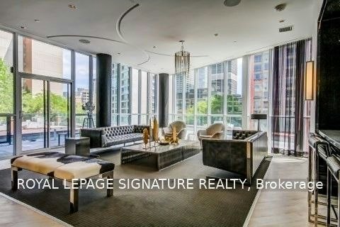 1503-32 Davenport Road, Toronto, ON, M5R 1H3 - 30