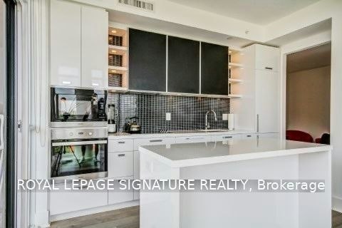 1503-32 Davenport Road, Toronto, ON, M5R 1H3 - 4