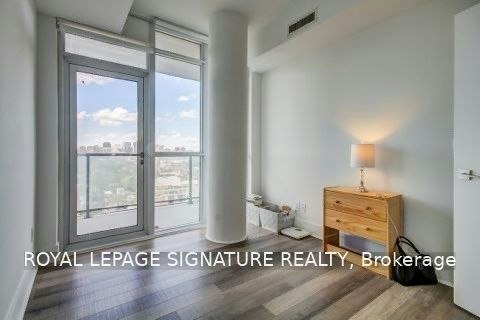 1503-32 Davenport Road, Toronto, ON, M5R 1H3 - 12