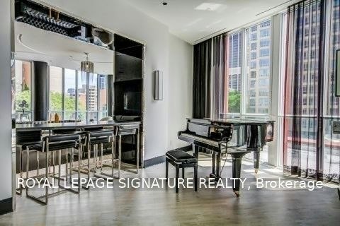 1503-32 Davenport Road, Toronto, ON, M5R 1H3 - 31
