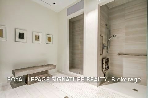 1503-32 Davenport Road, Toronto, ON, M5R 1H3 - 26