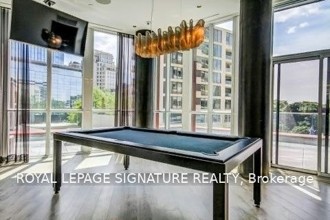 1503-32 Davenport Road, Toronto, ON, M5R 1H3 - 32