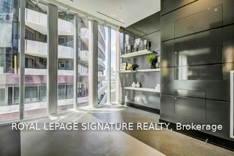 1503-32 Davenport Road, Toronto, ON, M5R 1H3 - 25