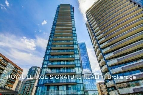 1503-32 Davenport Road, Toronto, ON, M5R 1H3 - 27
