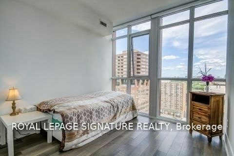 1503-32 Davenport Road, Toronto, ON, M5R 1H3 - 9