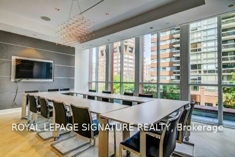 1503-32 Davenport Road, Toronto, ON, M5R 1H3 - 28
