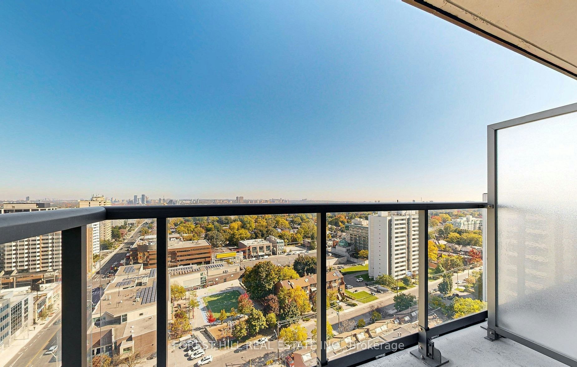 1911-125 Redpath Avenue, Toronto, ON, M4S 0B5 - 12