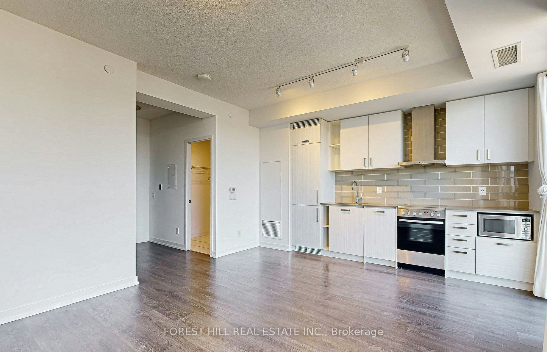 1911-125 Redpath Avenue, Toronto, ON, M4S 0B5 - 8
