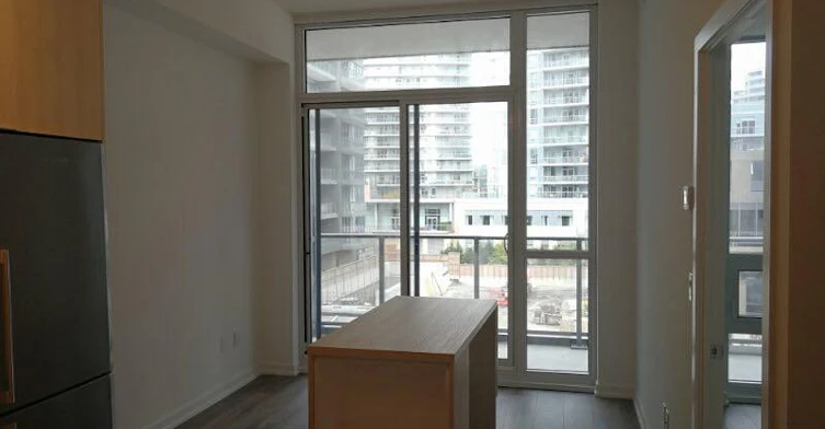 307-50 Forest Manor Road, Toronto, ON, M2J 0E3 - 5