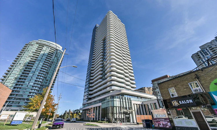 1510-15 Holmes Avenue