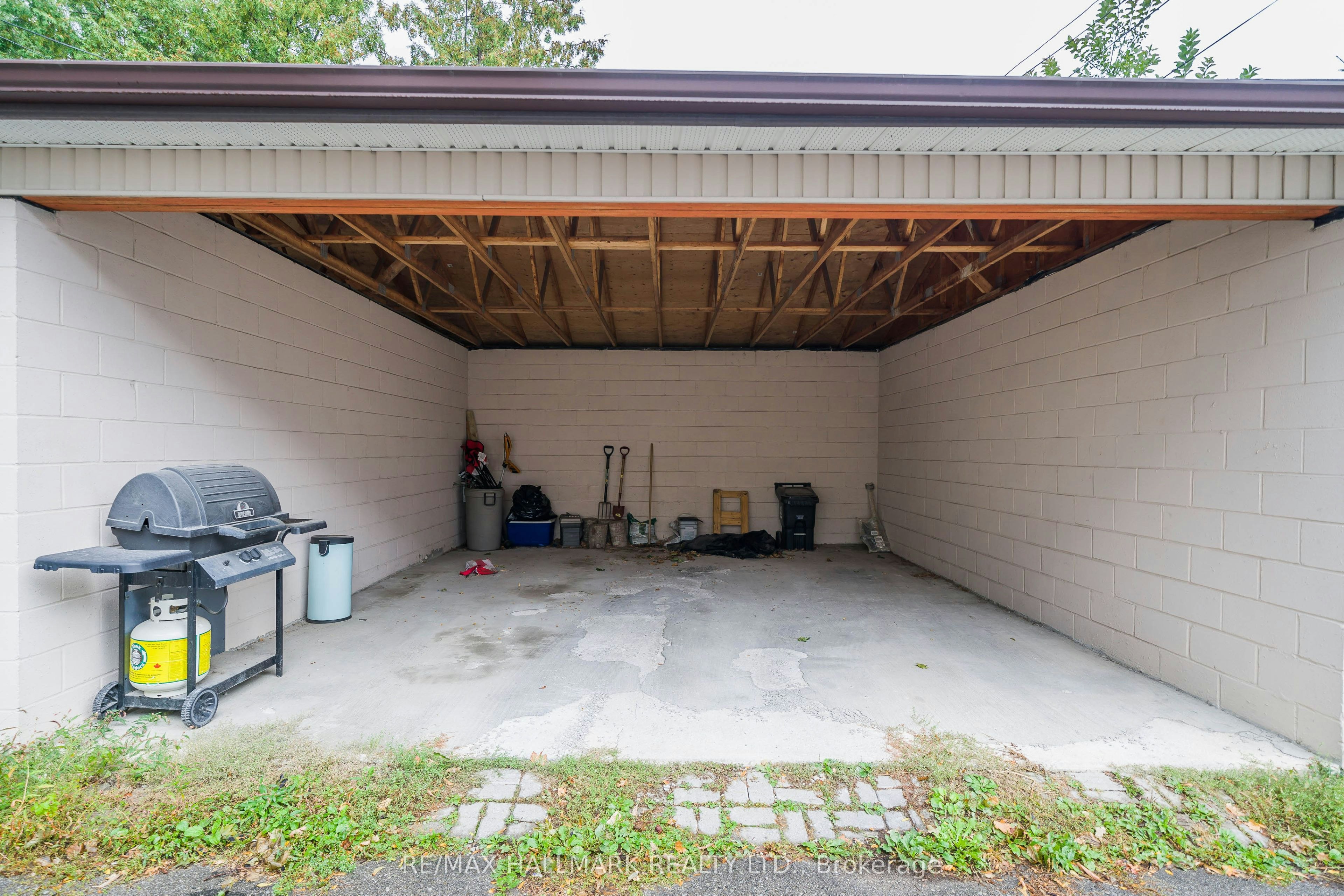 B-27 Preston Place, Toronto, ON, M4N 2T1 - 42