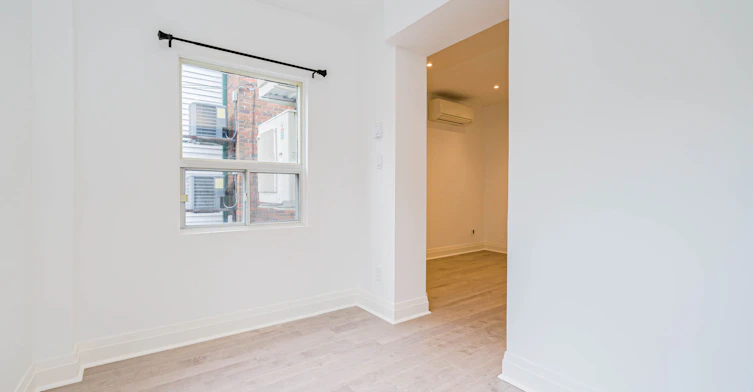 B-27 Preston Place, Toronto, ON, M4N 2T1 - 28