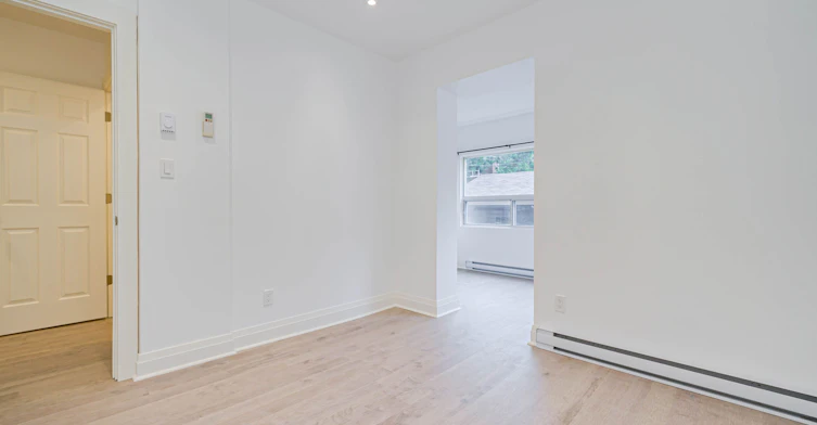 B-27 Preston Place, Toronto, ON, M4N 2T1 - 23