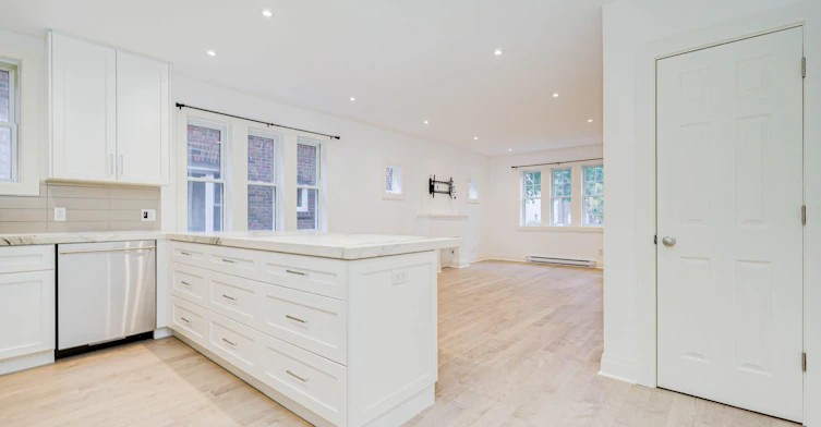 B-27 Preston Place, Toronto, ON, M4N 2T1 - 16