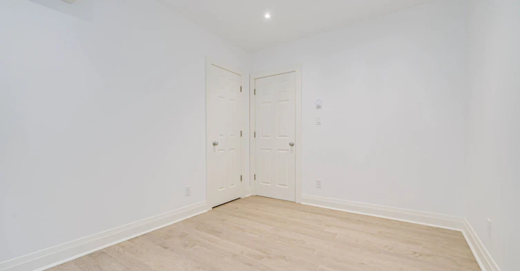 B-27 Preston Place, Toronto, ON, M4N 2T1 - 20