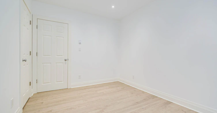 B-27 Preston Place, Toronto, ON, M4N 2T1 - 21