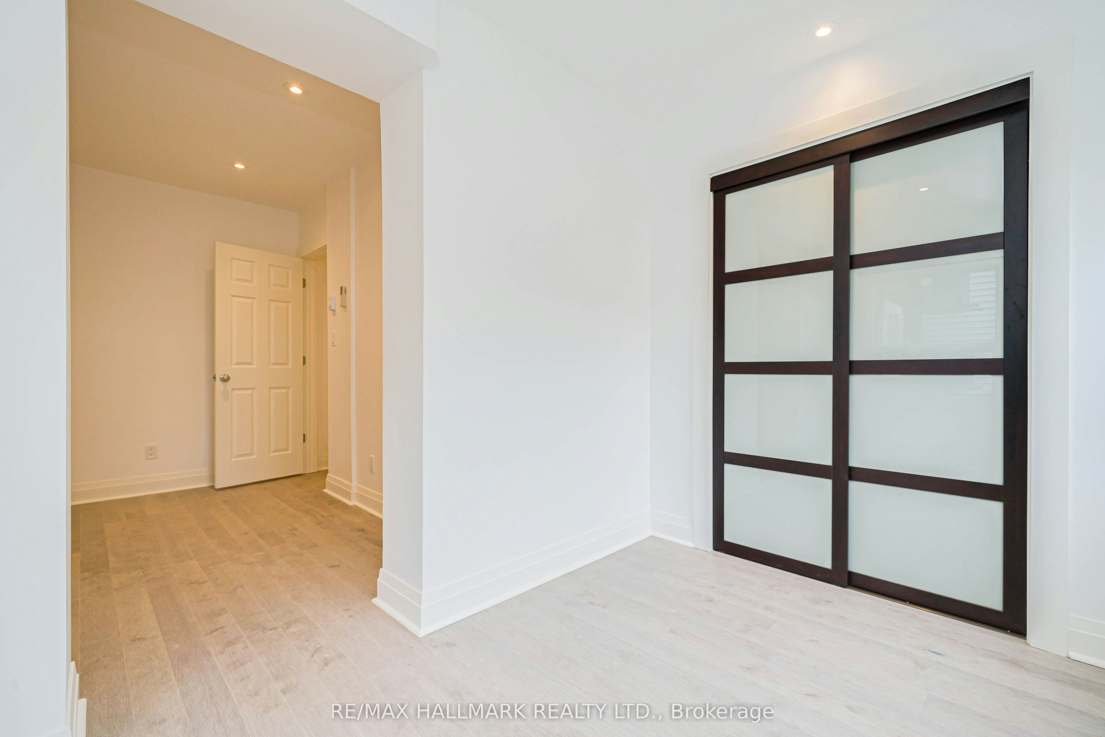 B-27 Preston Place, Toronto, ON, M4N 2T1 - 29