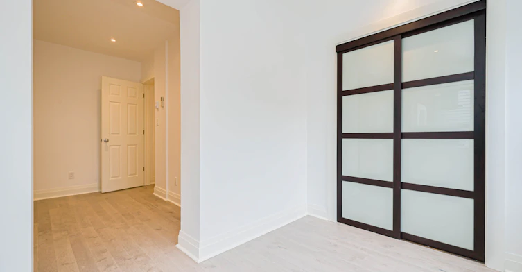 B-27 Preston Place, Toronto, ON, M4N 2T1 - 29