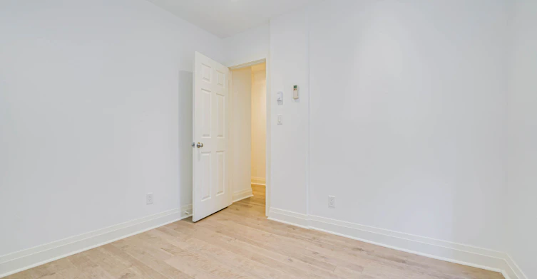 B-27 Preston Place, Toronto, ON, M4N 2T1 - 24