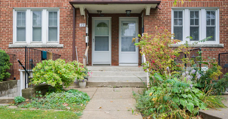 B-27 Preston Place, Toronto, ON, M4N 2T1 - 34