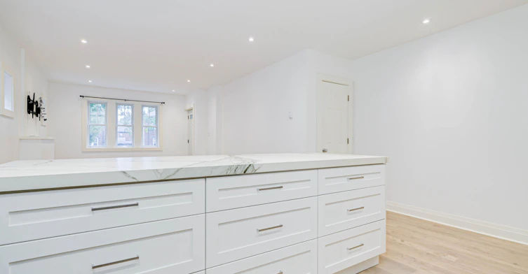 B-27 Preston Place, Toronto, ON, M4N 2T1 - 15