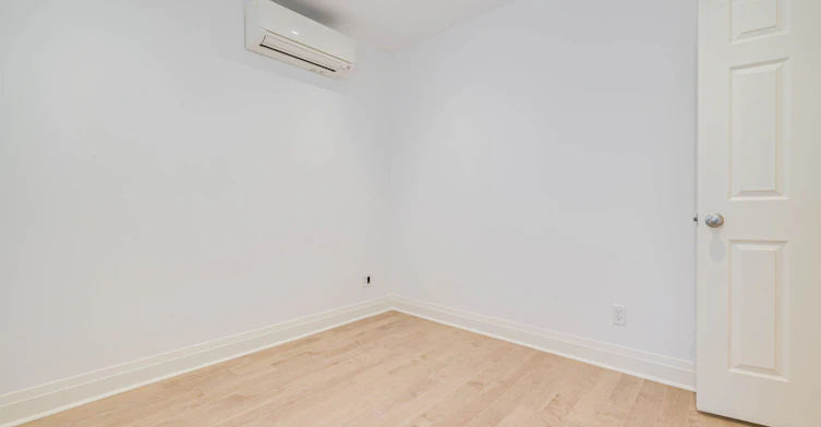 B-27 Preston Place, Toronto, ON, M4N 2T1 - 25