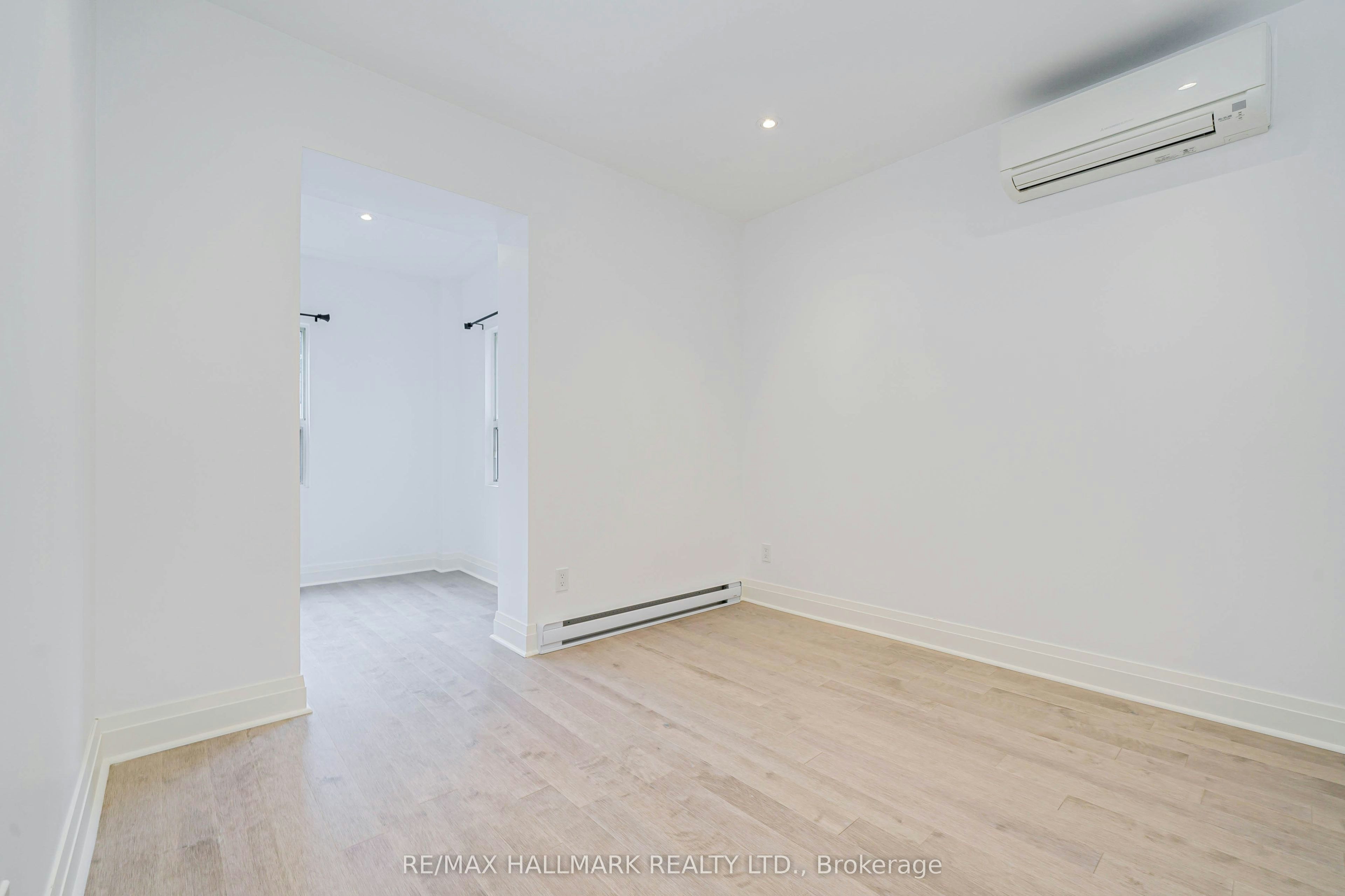 B-27 Preston Place, Toronto, ON, M4N 2T1 - 22