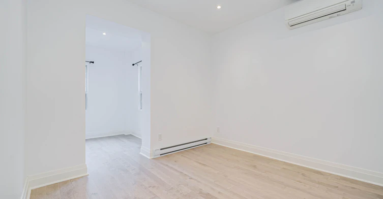 B-27 Preston Place, Toronto, ON, M4N 2T1 - 22