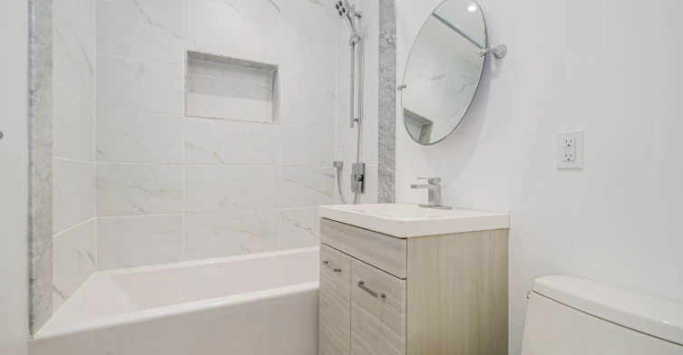B-27 Preston Place, Toronto, ON, M4N 2T1 - 30