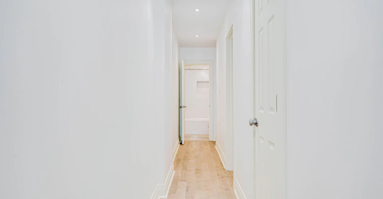 B-27 Preston Place, Toronto, ON, M4N 2T1 - 17
