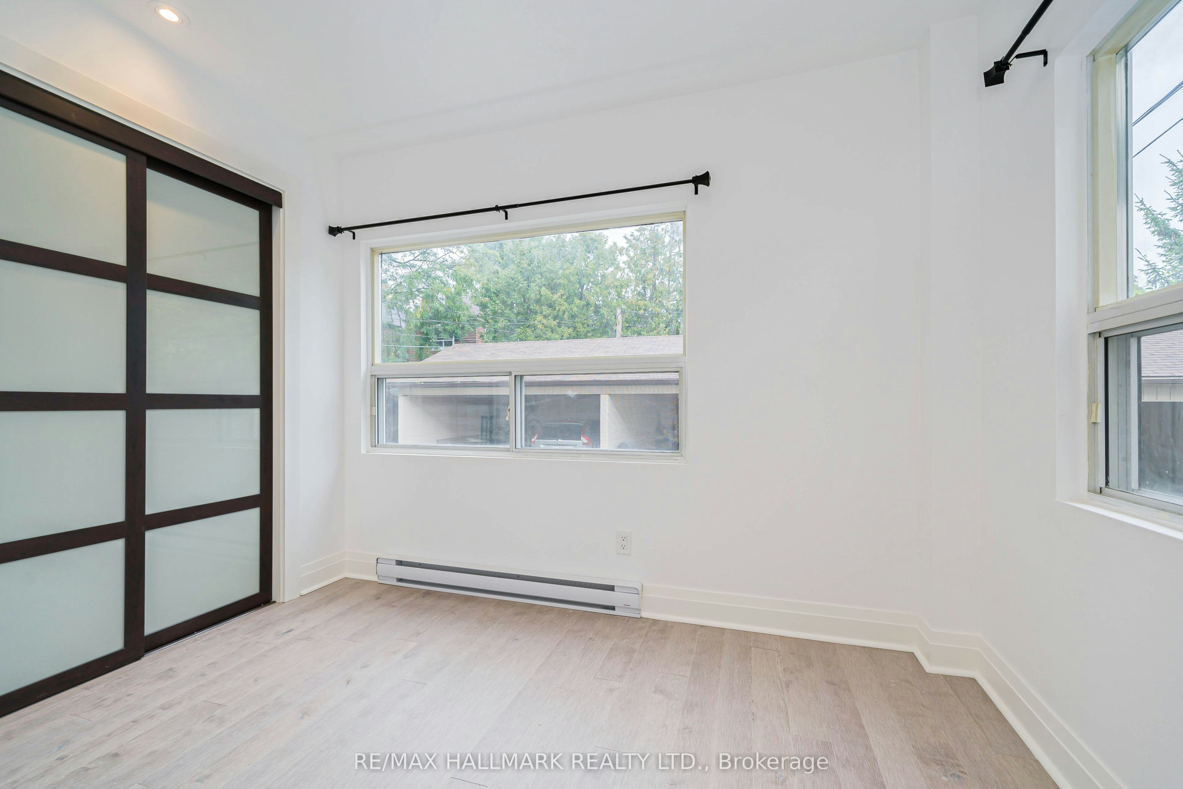 B-27 Preston Place, Toronto, ON, M4N 2T1 - 26
