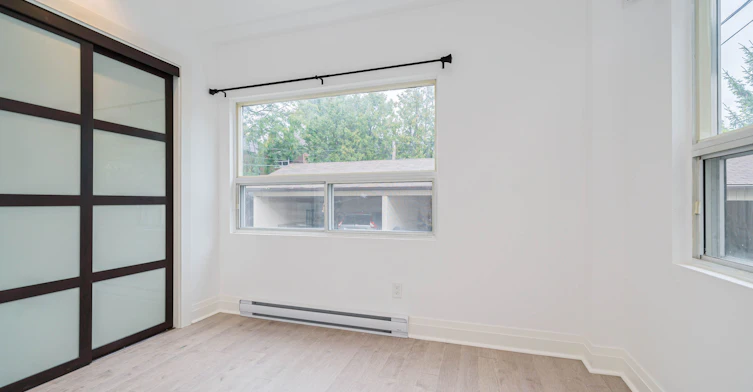 B-27 Preston Place, Toronto, ON, M4N 2T1 - 26